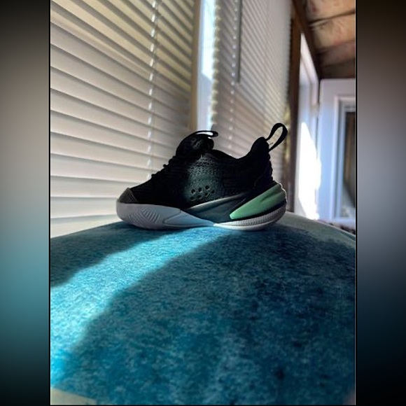 Puma “Dreamer” Infant Shoes 4C ✨ - Picture 4 of 7